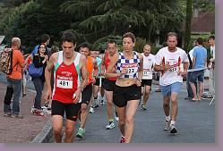Bouliac 29.06.2012 01 533 * 679 x 453 * (132KB)